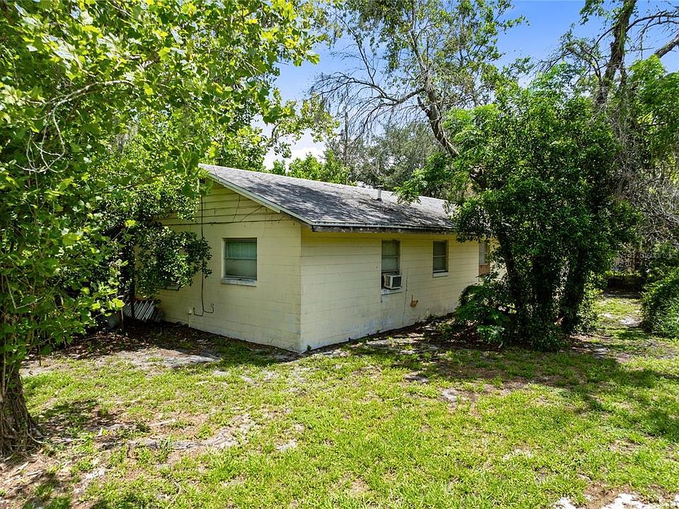 1st image of 3711 N RONALD REAGAN BOULEVARD