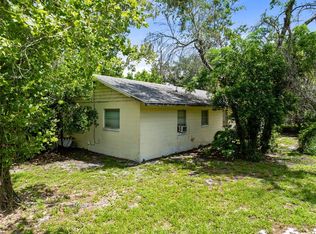3711 N Ronald Reagan Blvd, Longwood, FL 32750