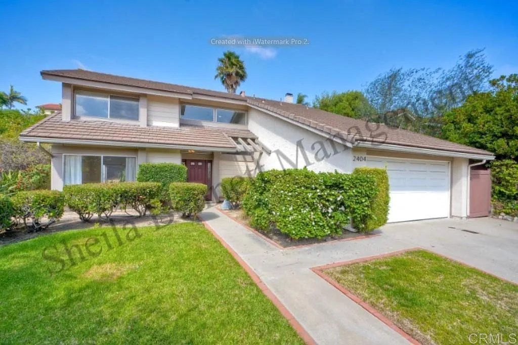 4 bed, 2119 sqft, $5,700 — Photo 1