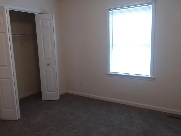 743 Galen Dr #743 — Photo 22