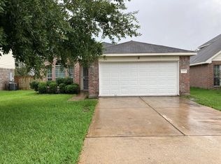 818 Richview Dr, Houston, TX 77060