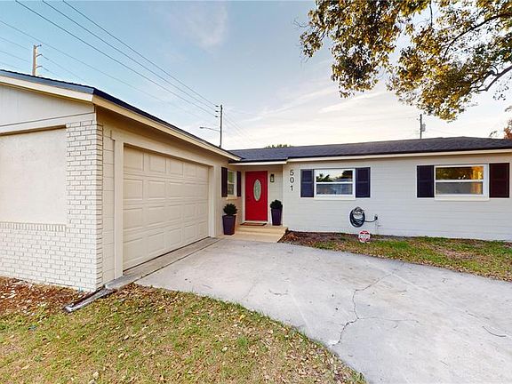 2nd image of 501 HERITAGE BOULEVARD