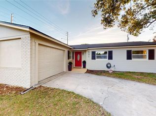 501 Heritage Blvd, Winter Park, FL 32792