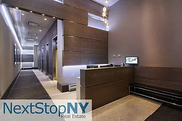 Rented by NextStopNY