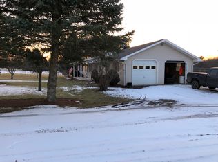 50 Martin Dr, Catawissa, PA 17820