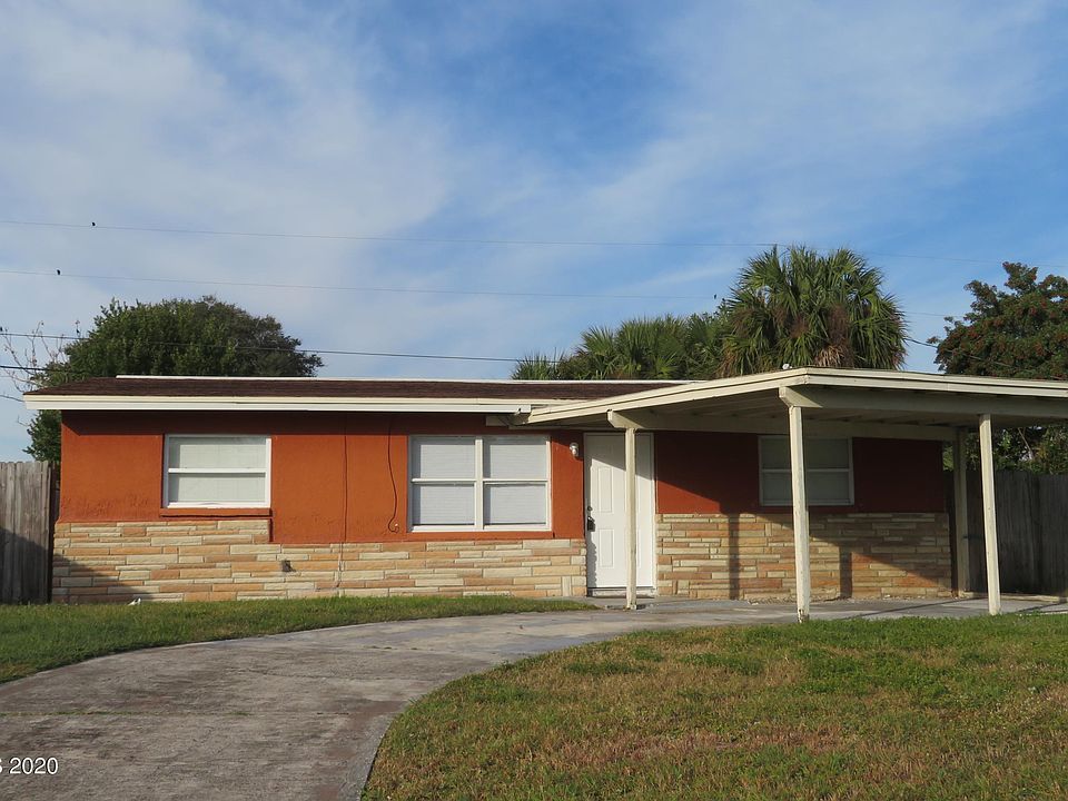 1st image of 1408 Eva Ln