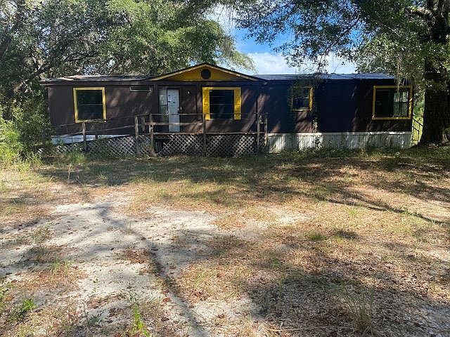 1st image of 3495 Headwater Creek Dr