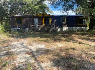 3495 Headwater Creek Dr, Tallahassee, FL 32310