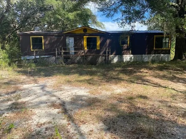 3495 Headwater Creek Dr, Tallahassee, FL 32310