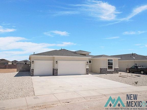 4th image of 3718 Agave Dr