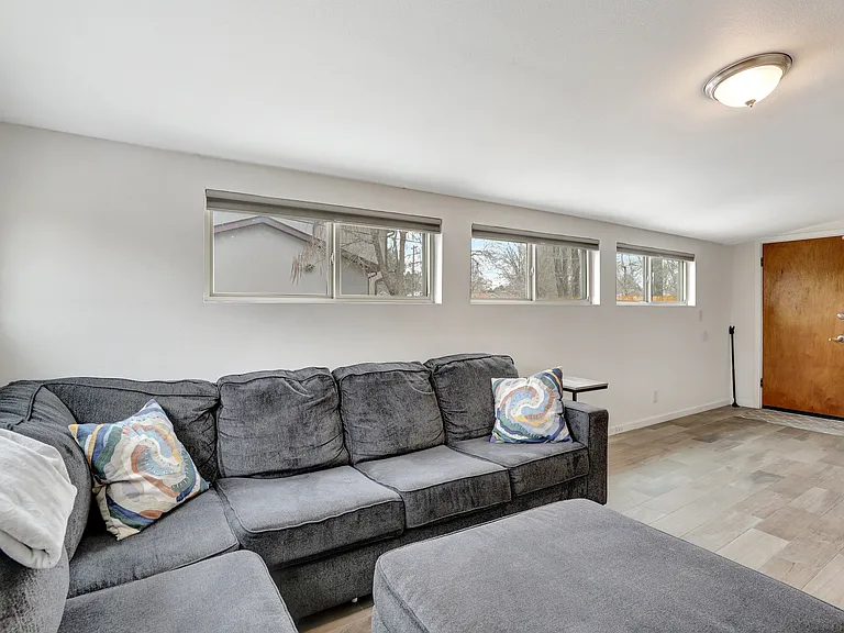 4390 Newland St #2 — Photo 10