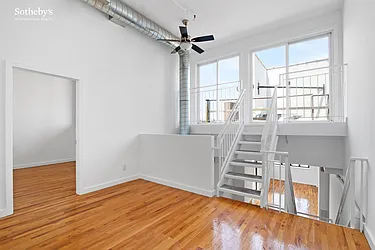 Sold by Sotheby's International Realty