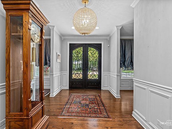 5th image of 808 McKinley Ave