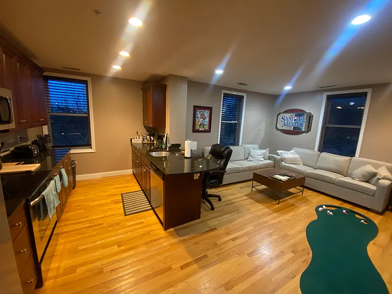 100 Fellsway W #207 — Photo 13