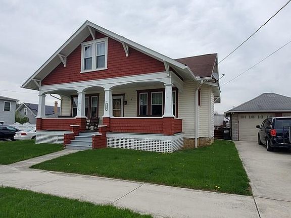 5th image of 223 S Wood St