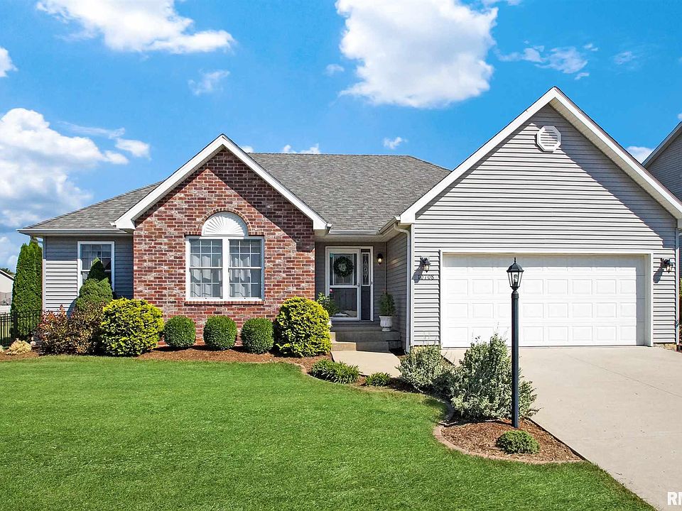 1st image of 10708 N Glenfield Dr