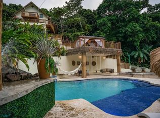 Interstate Highway 19 Calle 9 #I-19, Rio Grande, PR 00745