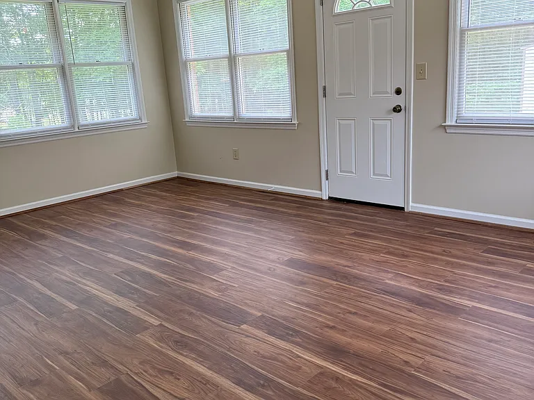 1085 Terry Ln — Photo 21