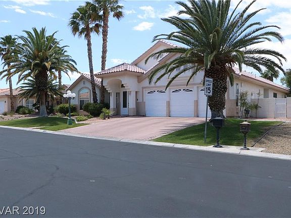 2nd image of 5425 Castle Vista Ct