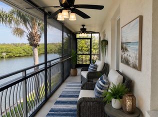 8803 Bay Pointe Dr #203, Tampa, FL 33615