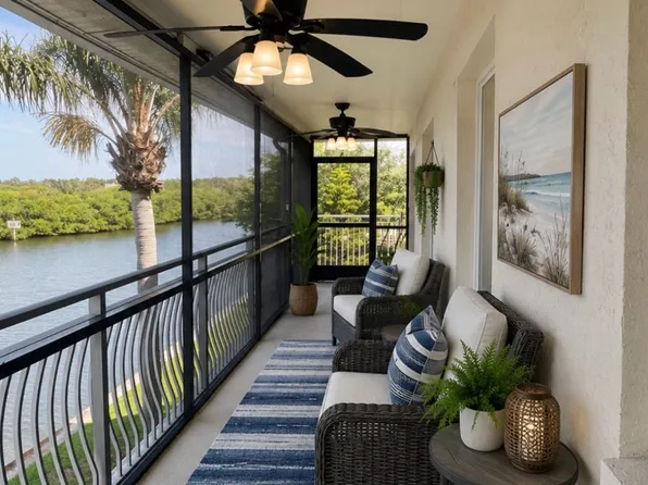 8803 Bay Pointe Dr #203, Tampa, FL 33615