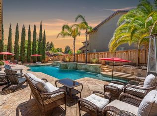 6783 Maple Creek Dr, Roseville, CA