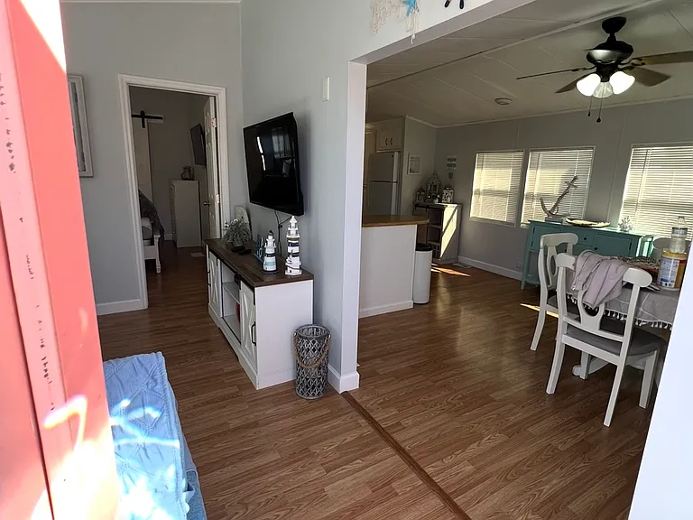 10725 S Ocean Dr #307 — Photo 6