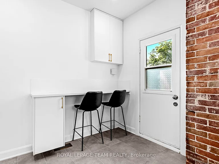 52 Lees Ave #2 — Photo 24