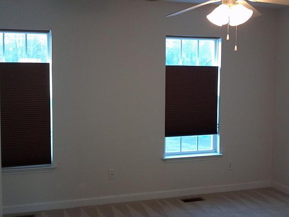 2nd image of 4161 A Brook Creek Ln