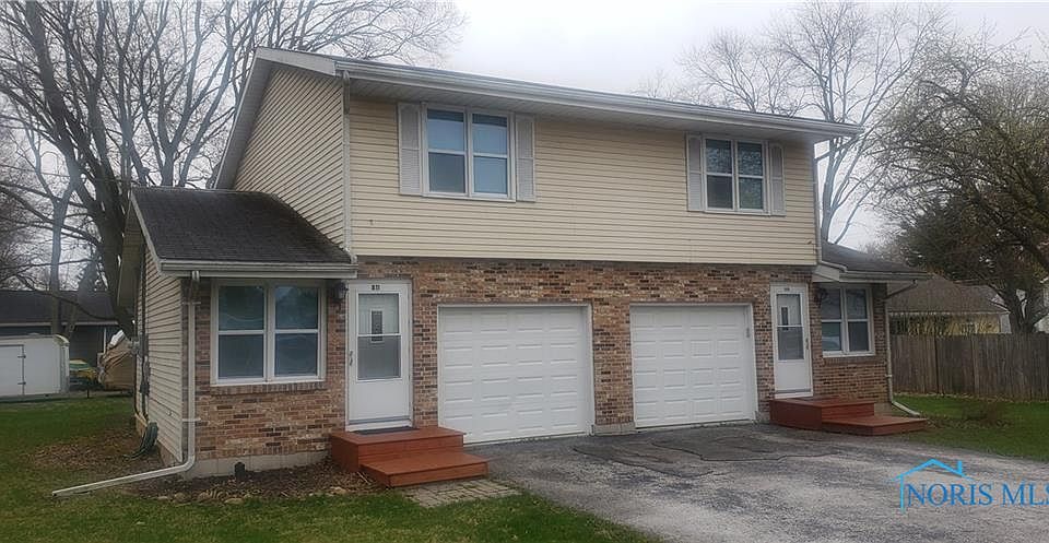 1st image of 809-811 Balsley Ave