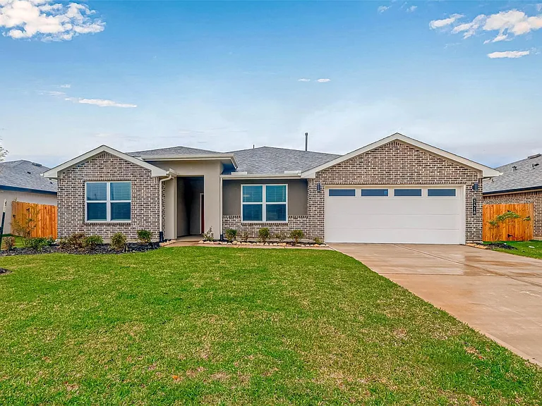 3418 Lake Landing Ln — Photo 4