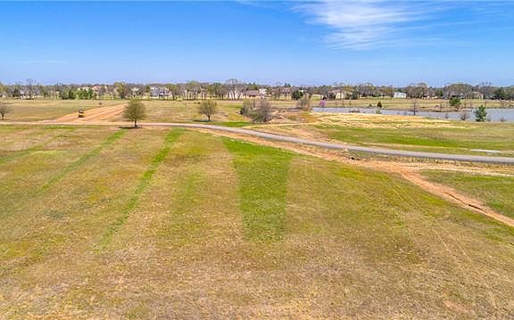 5th image of Lot 23 Pr 7001 Lot 23