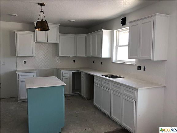3rd image of 6109 Cactus Flower Ln