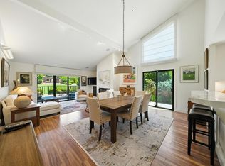 873 Oak Leaf Way, Napa, CA 94558