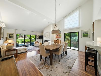 873 Oak Leaf Way, Napa, CA, 94558