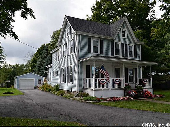 2nd image of 925 South St