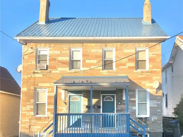 479 Union St #481, Verona, PA 15147