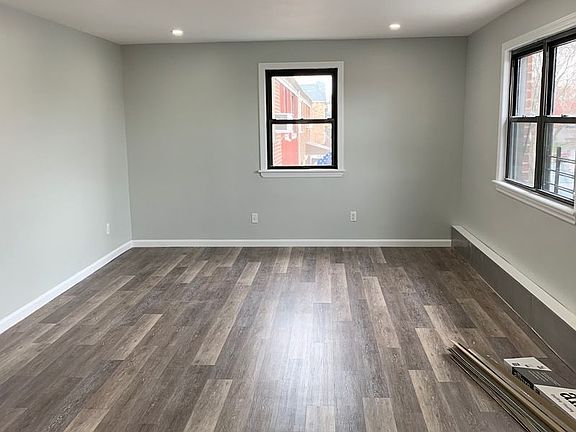 2nd image of 2439 85th St
