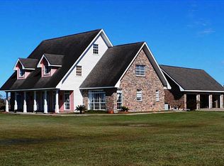 4767 Highway 108 W, Sulphur, LA 70665