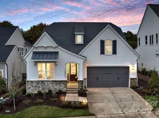 14912 Laura Michelle Rd, Huntersville, NC 28078