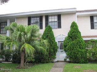 2014 Manor Dr NE, Palm Bay, FL 32905