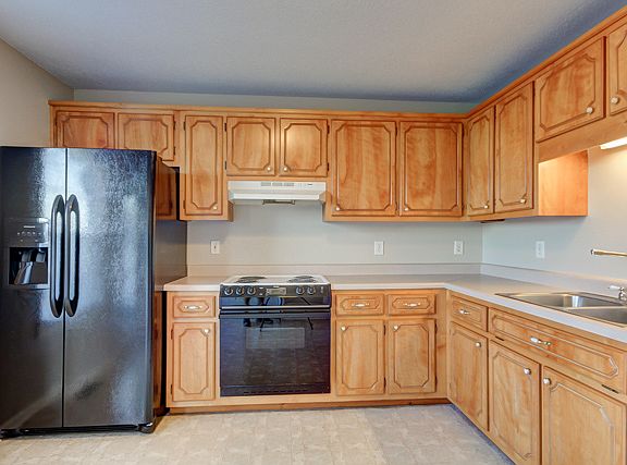 3rd image of 217 Grassmire Dr