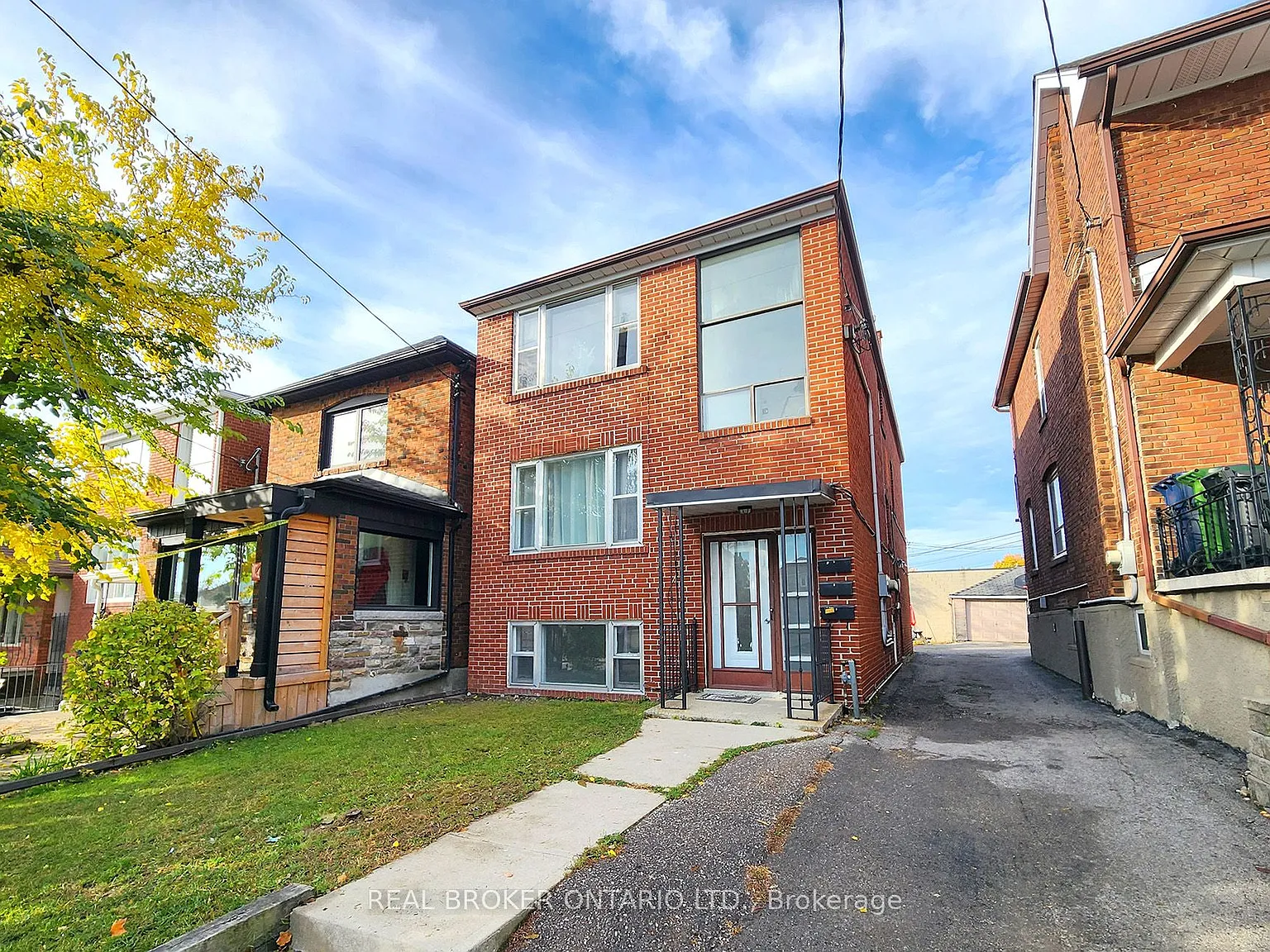 2 bed, $1,850 — Photo 2