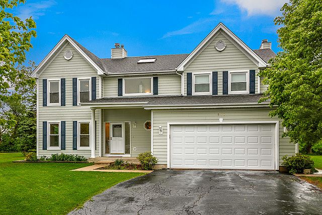 1st image of 580 Trestle Ct