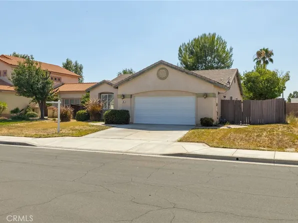 294 Quiet Ct, San Jacinto, CA 92582