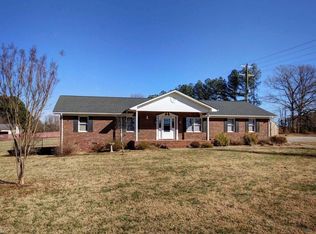 2095 Sides Rd, Salisbury, NC 28146