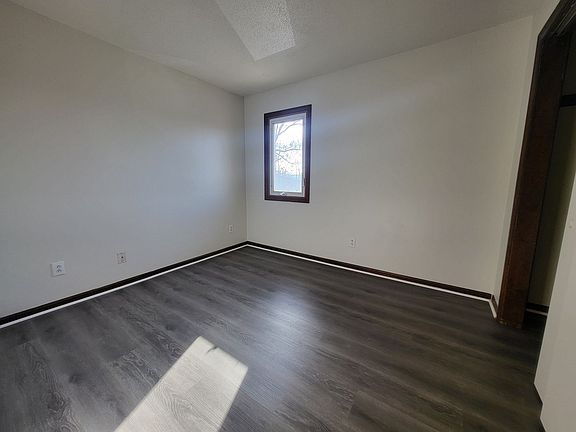 4th image of 4435-4480 S Sioux St #4480-H