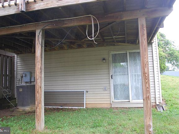 4th image of 1935 Inglebrook Dr