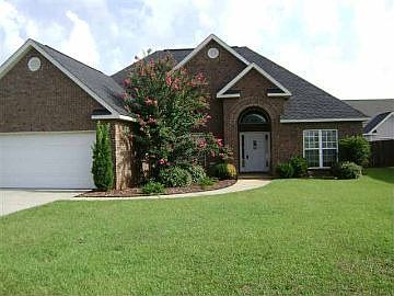 1st image of 216 Sedgebrooke Dr