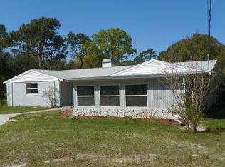 18213 Oshawa Dr, Hudson, FL 34667